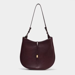 momocolor leather crossbody bag (2)